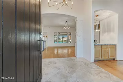 26624 N 60th Street, Scottsdale, AZ 85266 - Photo 18