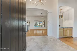 26624 N 60th St, Scottsdale, AZ 85266 - Photo 18