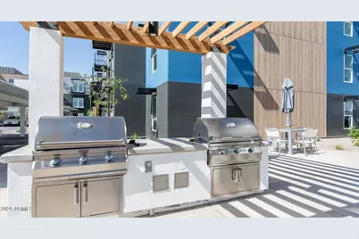 11850 W Fillmore Street #2, Avondale, AZ 85323 - Photo 8