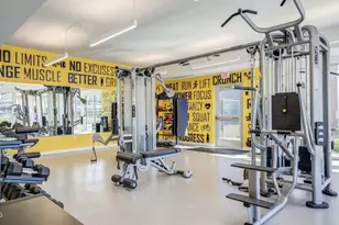 11850 W Fillmore St, Avondale, AZ 85323 - Photo 10