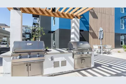 11850 W Fillmore Street #2, Avondale, AZ 85323 - Photo 8