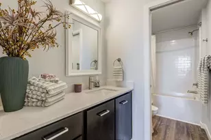 11850 W Fillmore St, Avondale, AZ 85323 - Photo 6