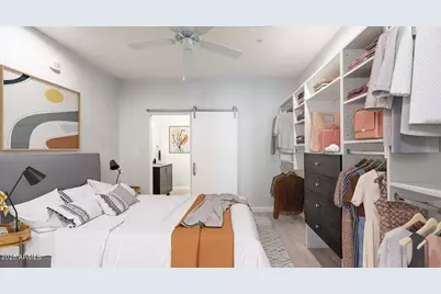 11850 W Fillmore Street #2, Avondale, AZ 85323 - Photo 4