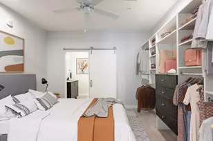 11850 W Fillmore St, Avondale, AZ 85323 - Photo 4