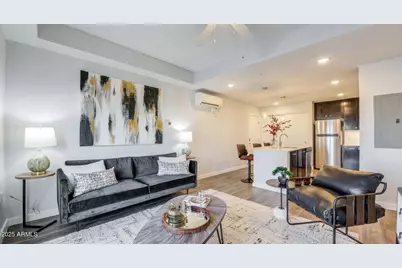 11850 W Fillmore Street #2, Avondale, AZ 85323 - Photo 2