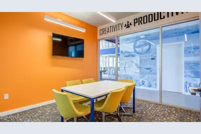 11850 W Fillmore Street #2, Avondale, AZ 85323 - Photo 12