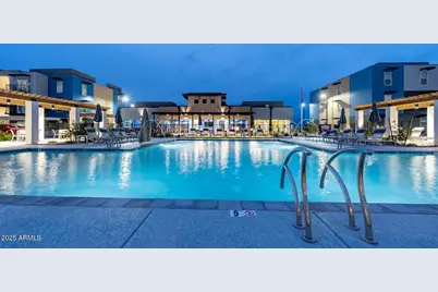 11850 W Fillmore Street #3, Avondale, AZ 85323 - Photo 10