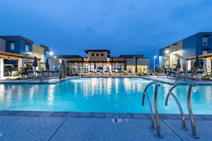 11850 W Fillmore St, Avondale, AZ 85323 - Photo 10