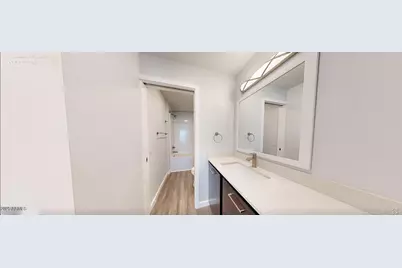 11850 W Fillmore Street #3, Avondale, AZ 85323 - Photo 4