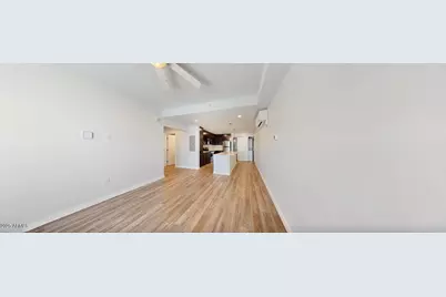 11850 W Fillmore Street #3, Avondale, AZ 85323 - Photo 2