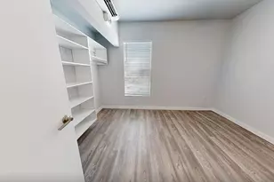 11850 W Fillmore St, Avondale, AZ 85323 - Photo 8