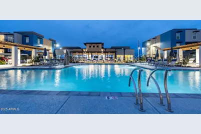 11850 W Fillmore Street #3, Avondale, AZ 85323 - Photo 10