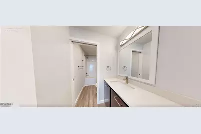 11850 W Fillmore Street #3, Avondale, AZ 85323 - Photo 4