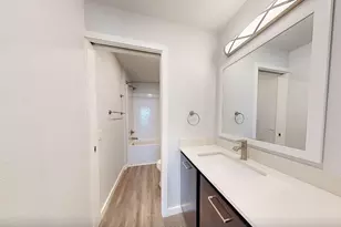 11850 W Fillmore St, Avondale, AZ 85323 - Photo 4