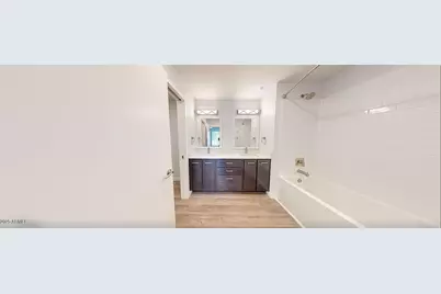 11850 W Fillmore Street #3, Avondale, AZ 85323 - Photo 6