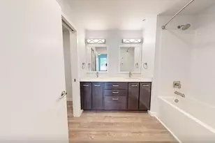 11850 W Fillmore St, Avondale, AZ 85323 - Photo 6