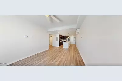 11850 W Fillmore Street #3, Avondale, AZ 85323 - Photo 2