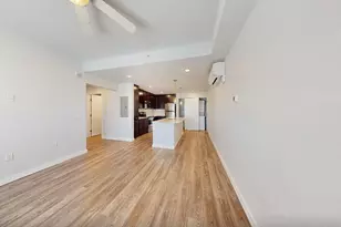 11850 W Fillmore St, Avondale, AZ 85323 - Photo 2