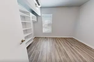 11850 W Fillmore St, Avondale, AZ 85323 - Photo 8
