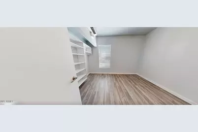 11850 W Fillmore Street #3, Avondale, AZ 85323 - Photo 8