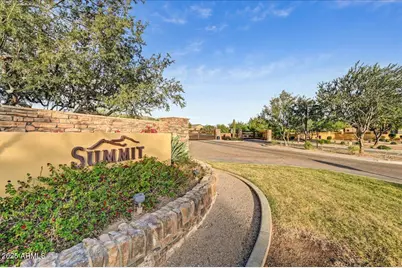 9155 E Leonora Street, Mesa, AZ 85207 - Photo 46