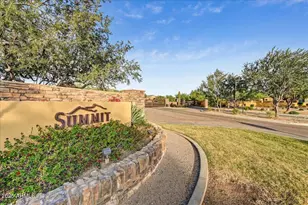 9155 E Leonora St, Mesa, AZ 85207 - Photo 46