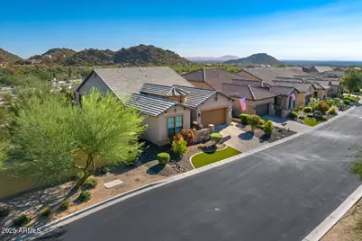 9155 E Leonora Street, Mesa, AZ 85207 - Photo 34