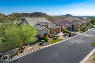 9155 E Leonora St, Mesa, AZ 85207 - Photo 34