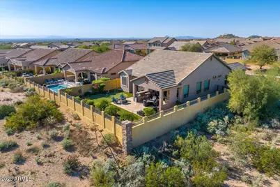 9155 E Leonora Street, Mesa, AZ 85207 - Photo 38