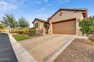 9155 E Leonora St, Mesa, AZ 85207 - Photo 30