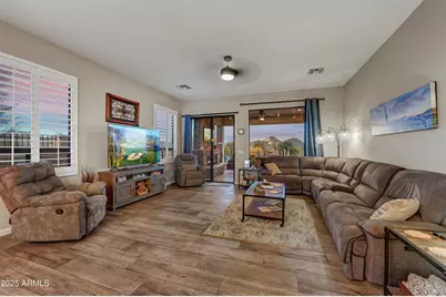 9155 E Leonora Street, Mesa, AZ 85207 - Photo 10