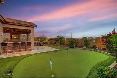 9155 E Leonora Street, Mesa, AZ 85207 - Photo 26