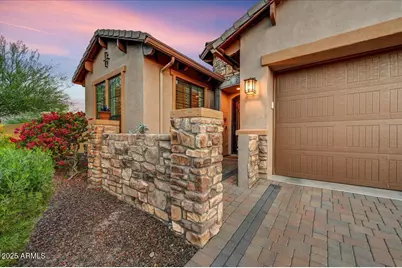 9155 E Leonora Street, Mesa, AZ 85207 - Photo 32