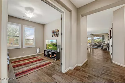 9155 E Leonora Street, Mesa, AZ 85207 - Photo 8