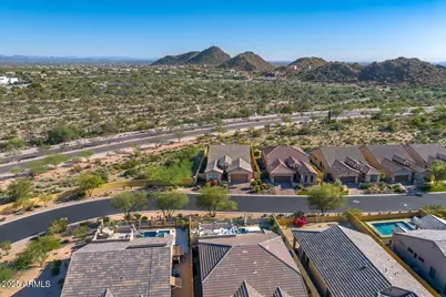 9155 E Leonora Street, Mesa, AZ 85207 - Photo 42