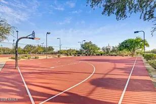 9155 E Leonora St, Mesa, AZ 85207 - Photo 48