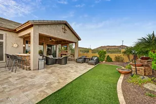 9155 E Leonora St, Mesa, AZ 85207 - Photo 22