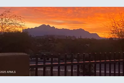 9155 E Leonora Street, Mesa, AZ 85207 - Photo 52