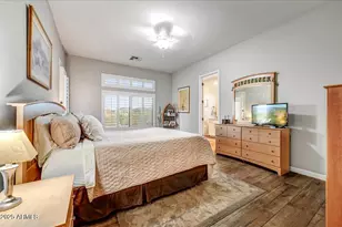 9155 E Leonora St, Mesa, AZ 85207 - Photo 12