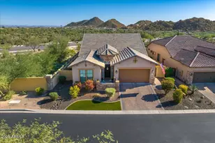 9155 E Leonora St, Mesa, AZ 85207 - Photo 36