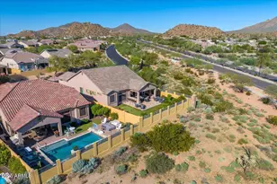 9155 E Leonora St, Mesa, AZ 85207 - Photo 44