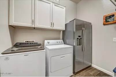 9155 E Leonora Street, Mesa, AZ 85207 - Photo 20