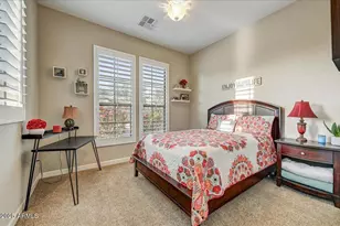 9155 E Leonora St, Mesa, AZ 85207 - Photo 18