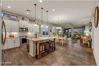 9155 E Leonora Street, Mesa, AZ 85207 - Photo 2