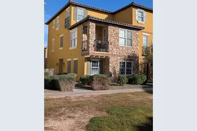 28952 N 124th Lane, Peoria, AZ 85383 - Photo 1