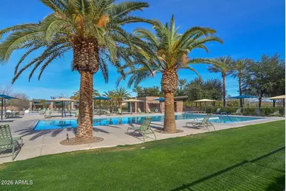 28952 N 124th Lane, Peoria, AZ 85383 - Photo 46