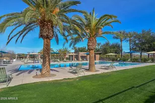 28952 N 124th Ln, Peoria, AZ 85383 - Photo 46