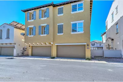 28952 N 124th Lane, Peoria, AZ 85383 - Photo 42