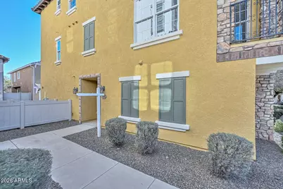 28952 N 124th Lane, Peoria, AZ 85383 - Photo 2