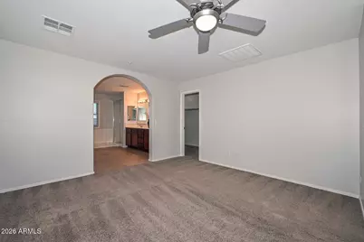 28952 N 124th Lane, Peoria, AZ 85383 - Photo 26